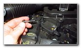 2017-2022-Jeep-Compass-Spark-Plugs-Replacement-Guide-015