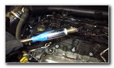 2017-2022-Jeep-Compass-Spark-Plugs-Replacement-Guide-022