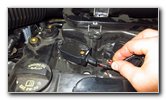 2017-2022-Jeep-Compass-Spark-Plugs-Replacement-Guide-030