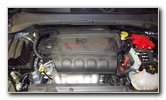 2017-2022-Jeep-Compass-Spark-Plugs-Replacement-Guide-036