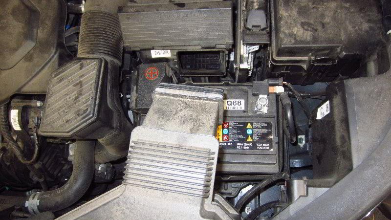 2017-2022-Kia-Sportage-12V-Automotive-Battery-Replacement-Guide-039