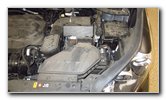 2017-2022-Kia-Sportage-12V-Automotive-Battery-Replacement-Guide-001