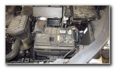 2017-2022-Kia-Sportage-12V-Automotive-Battery-Replacement-Guide-009