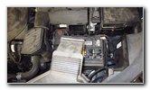 2017-2022-Kia-Sportage-12V-Automotive-Battery-Replacement-Guide-039