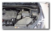 2017-2022-Kia-Sportage-Engine-Air-Filter-Replacement-Guide-001