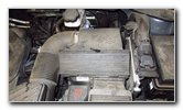 2017-2022-Kia-Sportage-Engine-Air-Filter-Replacement-Guide-002