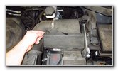 2017-2022-Kia-Sportage-Engine-Air-Filter-Replacement-Guide-003