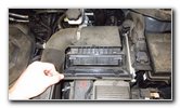2017-2022-Kia-Sportage-Engine-Air-Filter-Replacement-Guide-004