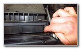2017-2022-Kia-Sportage-Engine-Air-Filter-Replacement-Guide-008