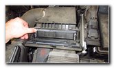 2017-2022-Kia-Sportage-Engine-Air-Filter-Replacement-Guide-016