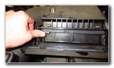 2017-2022-Kia-Sportage-Engine-Air-Filter-Replacement-Guide-017