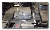 2017-2022-Kia-Sportage-Engine-Air-Filter-Replacement-Guide-019
