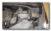 2017-2022-Kia-Sportage-Engine-Air-Filter-Replacement-Guide-021