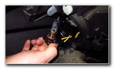 2017-2022-Kia-Sportage-Headlight-Bulbs-Replacement-Guide-008