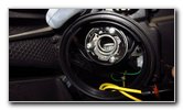 2017-2022-Kia-Sportage-Headlight-Bulbs-Replacement-Guide-013