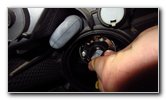 2017-2022-Kia-Sportage-Headlight-Bulbs-Replacement-Guide-014