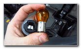 2017-2022-Kia-Sportage-Headlight-Bulbs-Replacement-Guide-025