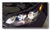 2017-2022-Kia-Sportage-Headlight-Bulbs-Replacement-Guide-029