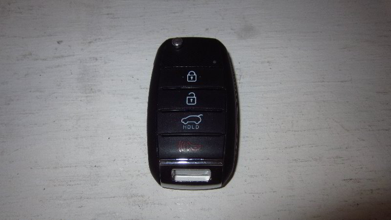 2017-2022-Kia-Sportage-Key-Fob-Battery-Replacement-Guide-001