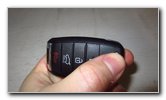 2017-2022-Kia-Sportage-Key-Fob-Battery-Replacement-Guide-004