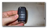 2017-2022-Kia-Sportage-Key-Fob-Battery-Replacement-Guide-017
