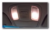2017-2022-Kia-Sportage-Map-Light-Bulbs-Replacement-Guide-017