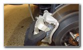 2017-2022-Kia-Sportage-Rear-Brake-Pads-Replacement-Guide-016