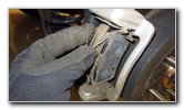 2017-2022-Kia-Sportage-Rear-Brake-Pads-Replacement-Guide-035