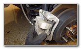 2017-2022-Kia-Sportage-Rear-Brake-Pads-Replacement-Guide-038