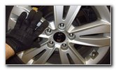 2017-2022-Kia-Sportage-Rear-Brake-Pads-Replacement-Guide-046