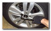 2017-2022-Kia-Sportage-Rear-Brake-Pads-Replacement-Guide-050
