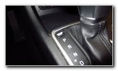 2017-2022-Kia-Sportage-Shift-Lock-Release-Guide-002
