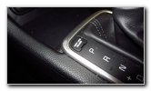 2017-2022-Kia-Sportage-Shift-Lock-Release-Guide-003