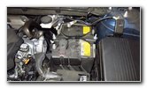 2017-2022-Mazda-CX-5-12V-Automotive-Battery-Replacement-Guide-002