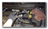 2017-2022-Mazda-CX-5-12V-Automotive-Battery-Replacement-Guide-007