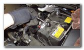 2017-2022-Mazda-CX-5-12V-Automotive-Battery-Replacement-Guide-009
