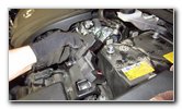 2017-2022-Mazda-CX-5-12V-Automotive-Battery-Replacement-Guide-010