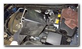 2017-2022-Mazda-CX-5-12V-Automotive-Battery-Replacement-Guide-012