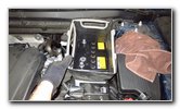 2017-2022-Mazda-CX-5-12V-Automotive-Battery-Replacement-Guide-018