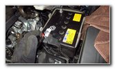 2017-2022-Mazda-CX-5-12V-Automotive-Battery-Replacement-Guide-019