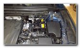 2017-2022-Mazda-CX-5-12V-Automotive-Battery-Replacement-Guide-029