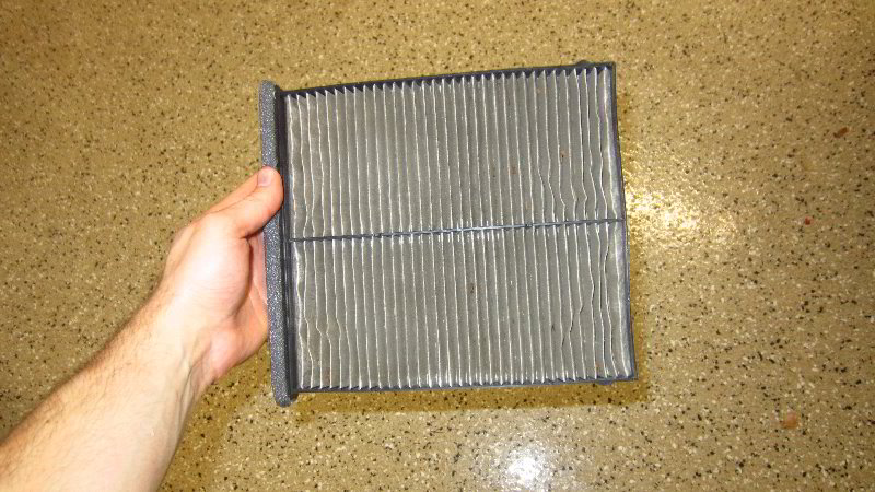 2017-2022-Mazda-CX-5-Cabin-Air-Filter-Replacement-Guide-013 2017 Mazda Cx 5 Cabin Air Filter Replacement