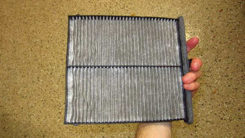 2017-2022-Mazda-CX-5-Cabin-Air-Filter-Replacement-Guide-014