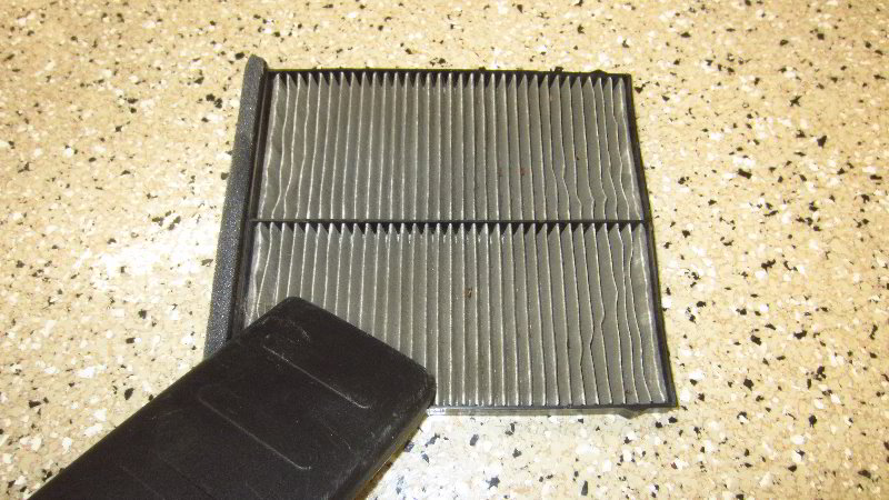 2017-2022-Mazda-CX-5-Cabin-Air-Filter-Replacement-Guide-016 2017 Mazda Cx 5 Cabin Air Filter Replacement