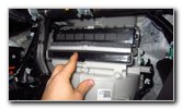 2017-2022-Mazda-CX-5-Cabin-Air-Filter-Replacement-Guide-019
