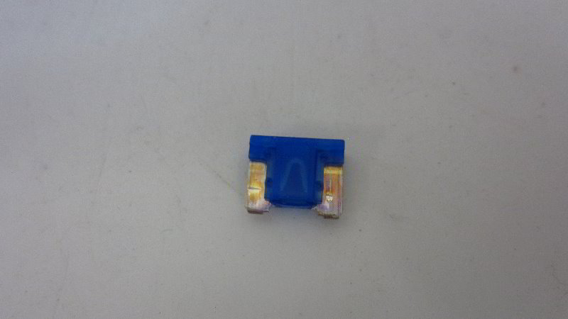 2017-2022-Mazda-CX-5-Electrical-Fuse-Replacement-Guide-018