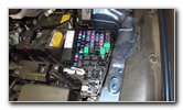 2017-2022-Mazda-CX-5-Electrical-Fuse-Replacement-Guide-009
