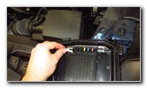 2017-2022-Mazda-CX-5-Electrical-Fuse-Replacement-Guide-022