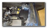 2017-2022-Mazda-CX-5-Electrical-Fuse-Replacement-Guide-024