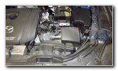 2017-2022-Mazda-CX-5-Engine-Air-Filter-Replacement-Guide-002